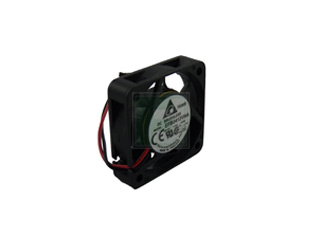EFB0412VHADelta Electronics