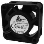 EFB0424VHD-F00Delta Electronics