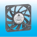 EFB0612HHA-R00Delta Electronics