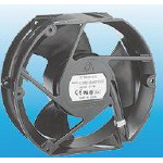 EFB1512HG-F00Delta Electronics