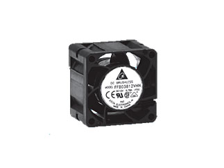FFB03812HHN-TYAPDelta Electronics