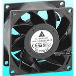 FFB0824EHE-R00Delta Electronics