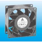 FFB0824HHEDelta Electronics