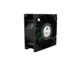 FFB0948HHE-F00Delta Electronics