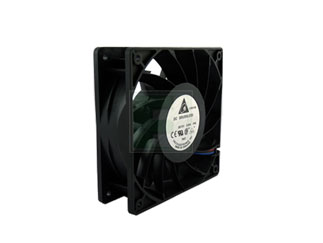 FFB1248HH-R00Delta Electronics
