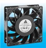 FFB1348VHE-R00Delta Electronics