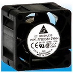 FFB1448HHGDelta Electronics