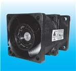 GFB0412EHS-CDelta Electronics