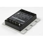 HA1SV24002PRFADelta Electronics