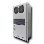 HEC0500BFADelta Electronics