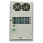 HEC0700BFADelta Electronics