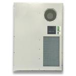 HEC0800PBDelta Electronics