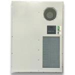 HEC1200PBDelta Electronics