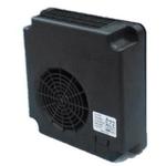 HEH070BADelta Electronics