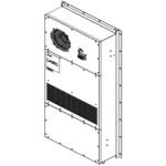 HEX080PDDelta Electronics