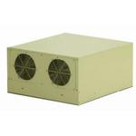 HEX080QADelta Electronics