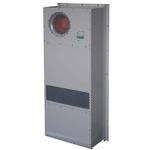 HEX120PADelta Electronics