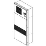 HEX160PADelta Electronics