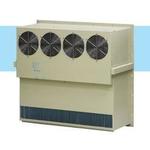 HEX200PBDelta Electronics