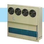 HEX200PCDelta Electronics