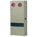 HEX260PA-ADelta Electronics