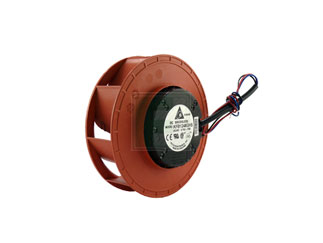 KFB1248GHS-F00Delta Electronics