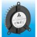 KFB1748SHSDelta Electronics