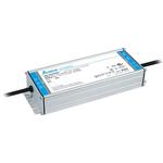LNE-12V320WAAADelta Electronics