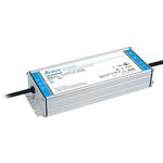 LNE-24V320WAAADelta Electronics