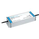 LNE-36V320WAAADelta Electronics