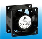 PFB0624EHEDelta Electronics