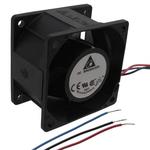PFB0624GHEDelta Electronics
