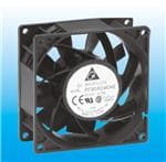 PFB0924EHE-F00Delta Electronics