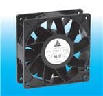 PFB1212GHE-F00Delta Electronics