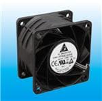 PFR0612UHEDelta Electronics