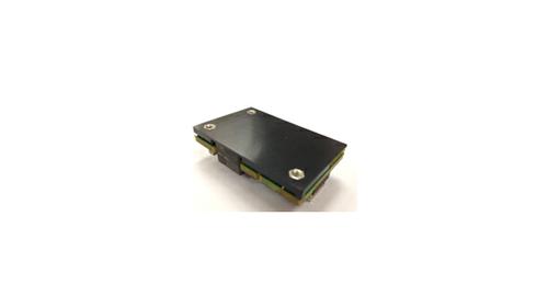 Q48SD12034NRFADelta Electronics