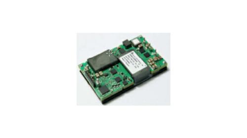 Q48SD12042NRFHDelta Electronics