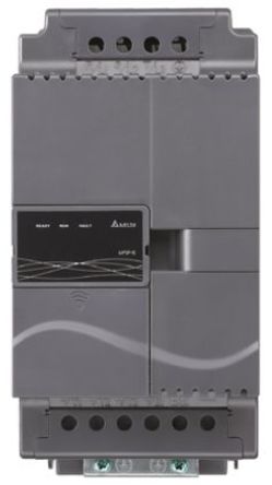 VFD110E43ADelta Electronics/Industrial Automation