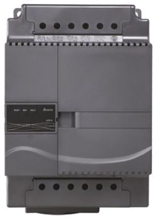 VFD150E43ADelta Electronics/Industrial Automation
