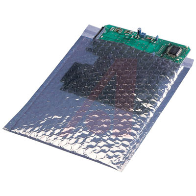 12800Desco