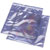 13500Desco