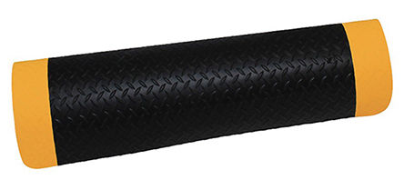 40982Desco