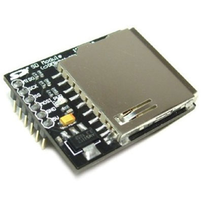 DFR0071DFRobot