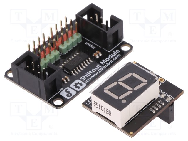DFR0089DFRobot