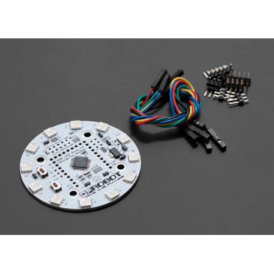 DFR0141DFRobot