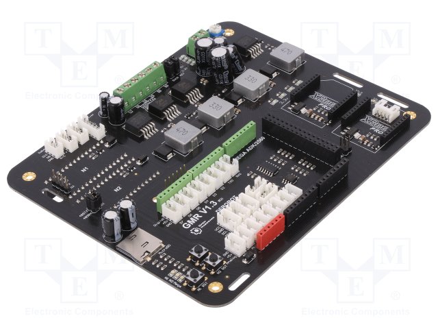 DFR0271DFRobot