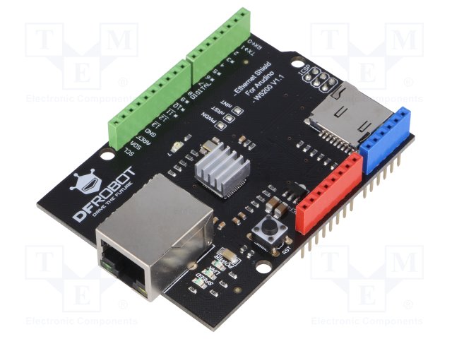 DFR0272DFRobot