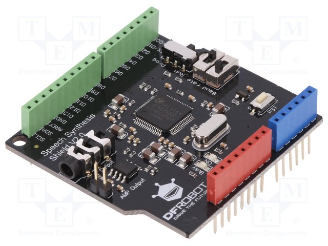DFR0273DFRobot