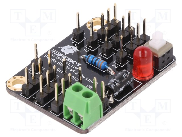 DFR0285DFRobot