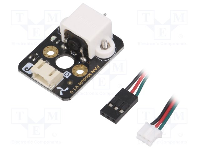 DFR0332DFRobot